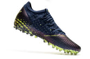 Puma Future Z 1.1 Society " Azul Marinho "