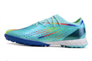 ADIDAS SPEEDPORTAL.1 SOCIETY " Azul Mix "