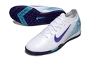 NIKE MERCURIAL VAPOR 16 SOCIETY ELITE