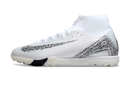 NIKE MERCURIAL SUPERFLY X ( 10 ) SOCIETY