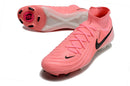NIKE PHANTO LUNA ELITE FG