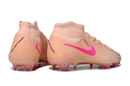 NIKE PHANTO LUNA GX 2 ELITE FG