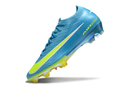 NIKE AIR ZOOM MERCURIAL VAPOR 16 CAMPO