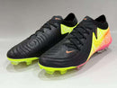 NIKE PHANTO LUNA GX 2 ELITE FG