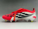 ADIDAS PREDATOR ACCURACY+ FG 2025/26
