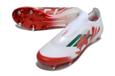 ADIDAS F50 + SG ELITE 2025 TRAVA MISTA