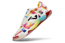 Chuteira Futsal JOMA Top Flex Plus