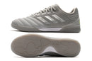 ADIDAS Copa 20.1 Futsal "CINZA"