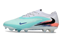 CHUTEIRA NIKE PAHNTOM GX 6 ELITE CAMPO