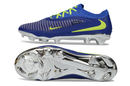 CHUTEIRA NIKE PAHNTOM GX 6 ELITE CAMPO