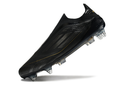 ADIDAS F50 + SG ELITE 2025 TRAVA MISTA