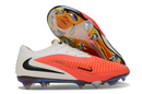 CHUTEIRA NIKE PAHNTOM GX 6 ELITE CAMPO