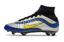 NIKE MERCURIAL ZOOM SUPERFLY 10 ELITE CAMPO