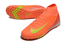 NIKE MERCURIAL SUPERFLY X ( 10 ) SOCIETY