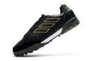 ADIDAS COPA 20 SOCIETY " Preto Dourado "