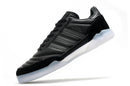 COPA MUNDIAL.1 " Preto "