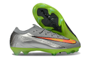 NIKE MERCURIAL VAPOR 16 ELITE CAMPO  ( PRONTA ENTREGA )