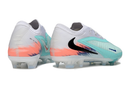 CHUTEIRA NIKE PAHNTOM GX 6 ELITE CAMPO