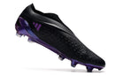 ADIDAS X SPEEDPORTAL+ FG " Preto Mix "
