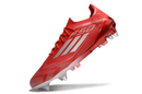 ADIDAS F50 + SG ELITE 2025 TRAVA MISTA