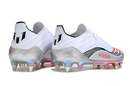 ADIDAS F50 + SG ELITE 2025 TRAVA MISTA
