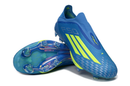 CHUTEIRAS ADIDAS F50 + ELITE CAMPO