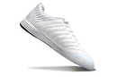 CHUTEIRA/TENIS NIKE LUNAR GATO FUTSAL