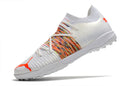 Puma Future Z 1.1TF Society " Branco Color "