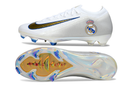 NIKE AIR ZOOM MERCURIAL VAPOR 16 CAMPO