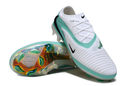 CHUTEIRA NIKE PAHNTOM GX 6 ELITE CAMPO