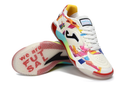 Chuteira Futsal JOMA Top Flex Plus