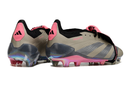 ADIDAS PREDATOR ACCURACY 2025 + FG