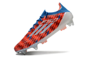 ADIDAS F50 + SG ELITE 2025 TRAVA MISTA