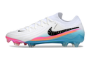 NIKE PHANTO LUNA GX 2 ELITE FG