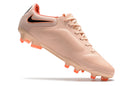 Chuteira Nike Tiempo Legend 9 Elite FG " Lucent Pack "
