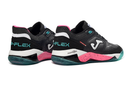 Chuteira Futsal JOMA Top Flex Plus