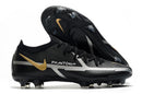 NIKE PHANTOM GT 2 ELITE " PRETO "