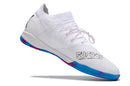 Chuteira Puma Future Z 1.3 Teazer Futsal " Branco Color "