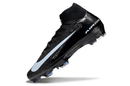 NIKE MERCURIAL ZOOM SUPERFLY 10 ELITE CAMPO