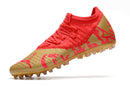 Puma Future Z 1.1 Society " Dourado "