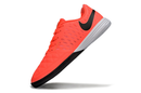 CHUTEIRA/TENIS NIKE LUNAR GATO FUTSAL