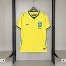 CAMISA BRASIL I 2026