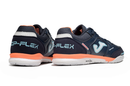 Chuteira Futsal Joma Top Flex Rebound