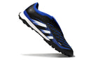 ADIDAS PREDATOR ACCURACY 24 SOCIETY