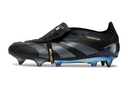 ADIDAS PREDATOR ACCURACY + SG ELITE 2025 TRAVA MISTA