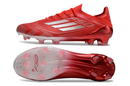 CHUTEIRAS ADIDAS F50 + ELITE CAMPO