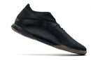 CHUTEIRA ADIDAS PREDATOR EDGE.1 FUTSAL " Preto "