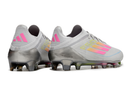 CHUTEIRAS ADIDAS F50 + ELITE CAMPO