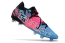 Puma Future Z 1.1 " Rosa Azul "
