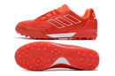 ADIDAS COPA 20 SOCIETY " Vermelho "